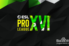 让二追三！EDG 创造历史，惊天逆转击败 FPX 夺得 CN 赛区首冠