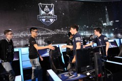 英特尔APO技术：应用程序优化加速如何为第14代酷睿处理器带来性能提升与游戏帧率优化