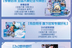 爆冷！B组战队XYG零封S组领头羊成都AG超玩会