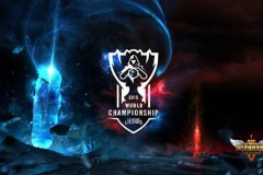 LPL最大版本陷阱诞生！季后赛12连败选就输，世界冠军都带不动