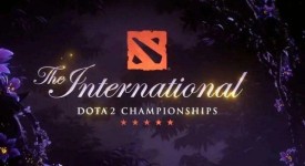 赛后群访Nisha：加入LGD是我职业生涯最重要的决定