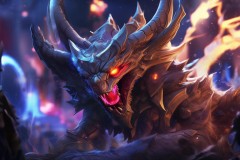 致命失误葬送关键龙团：决策混乱与团队沟通脱节导致经济差距扩大