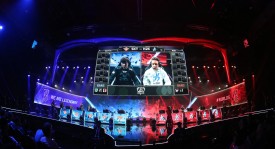 赛后群访ropz：这个冠军对我们意义重大，它证明了坚持的价值