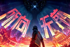 瑞士轮首战T1，FLY发布视频：将展示我们为什么是一号种子